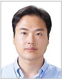 Kwang-Kook Lee