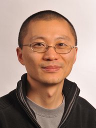 Sen Cheng