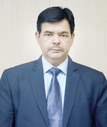 Ak Singh