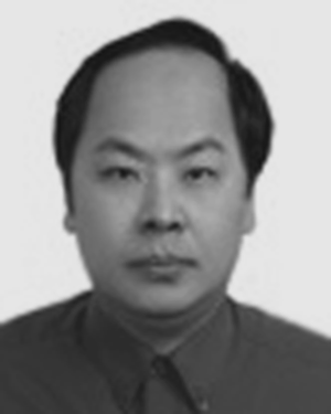 Guo-Zua Wu