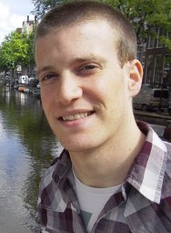 Bastien Jordi