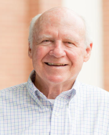 Joe F. Hair, Jr.