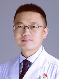 Shiming Li