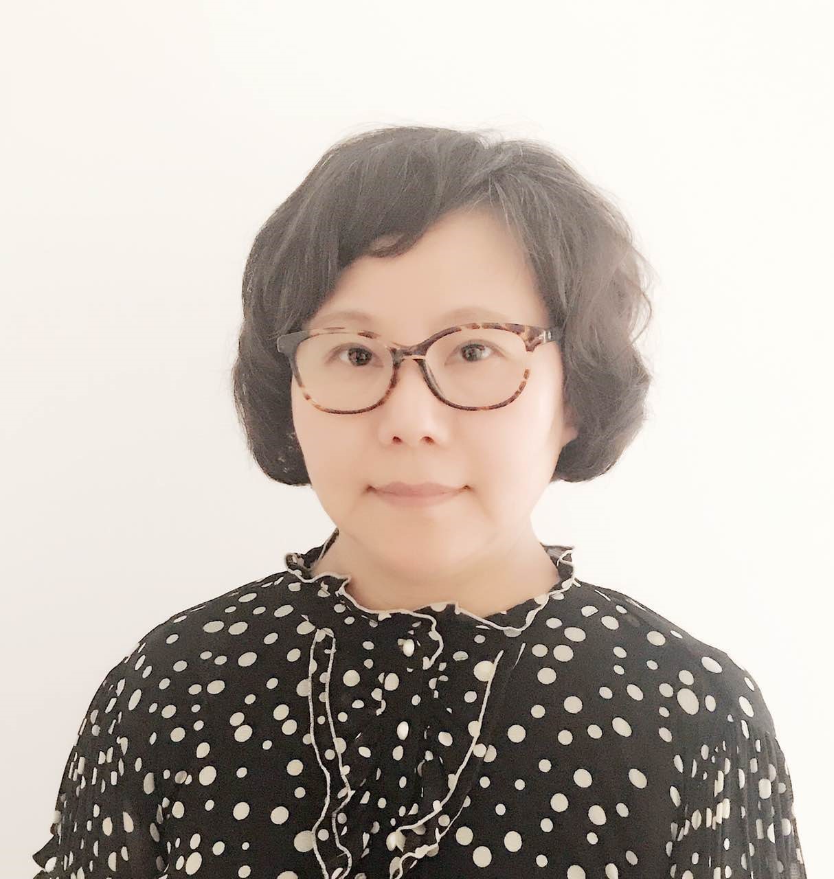 Xue Wang