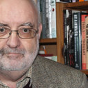 Mike Nellis