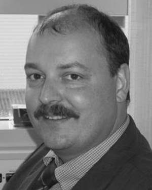 Volker Harle