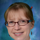 Aksana Vasilyeva
