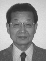 Masanori Okuyama