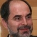 Zsolt Koszegi