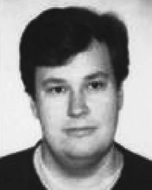 Zs. Kohári