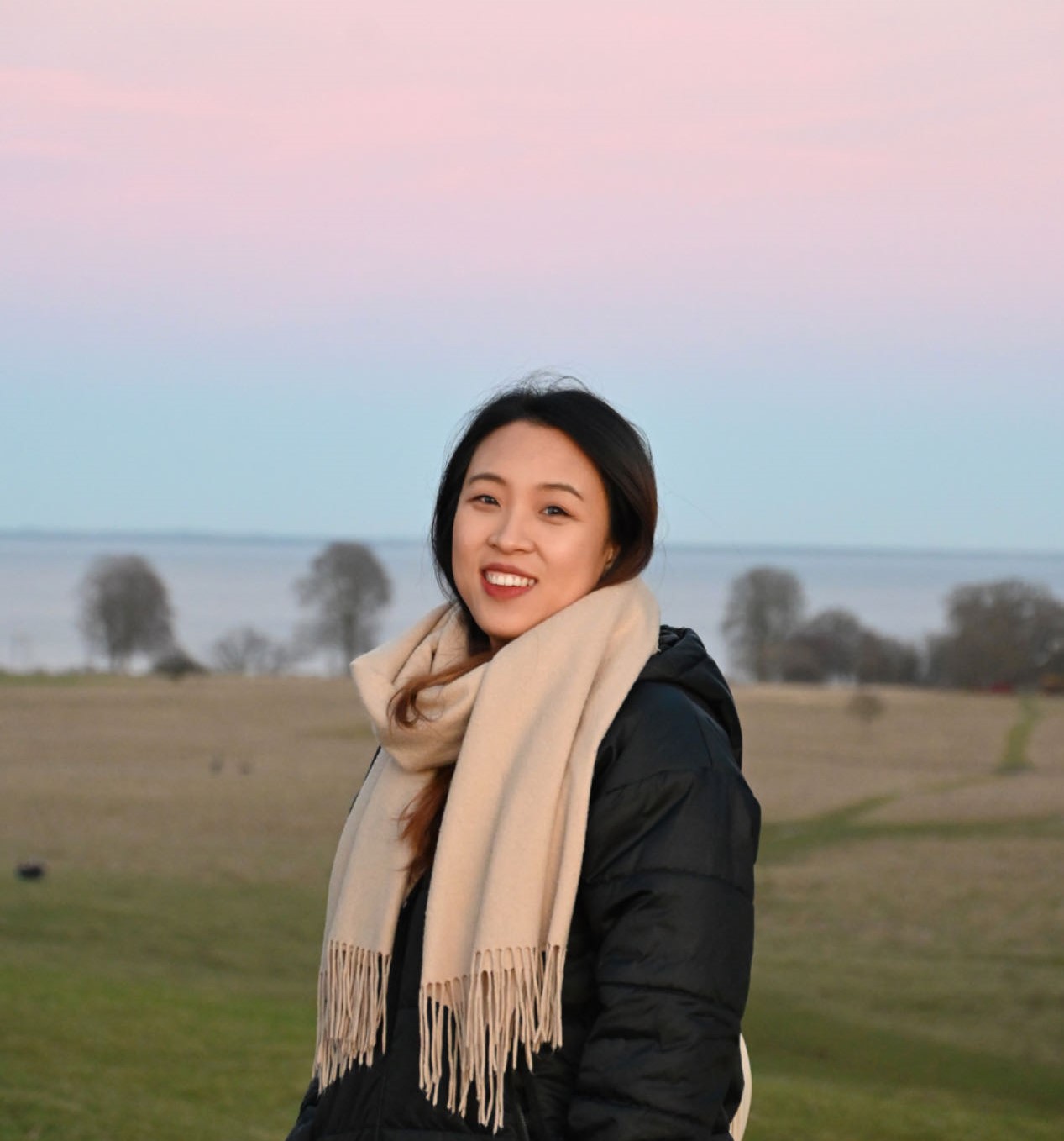 Junjie Jia