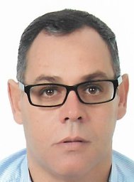 Moez Bejar