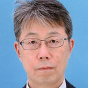 Yoshiyuki Matsuo