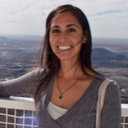 Jacqueline Ferrato