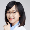 Chang Qi