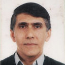 Laerte Ferreiro