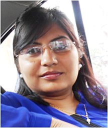 Gupta Richa