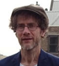 Andrew R. Liddle