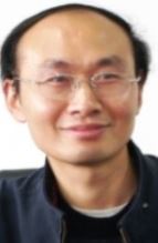 Huaizong Shao