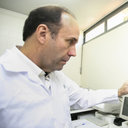 Antonio Paesano