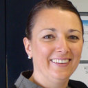 Candice Muller