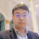 Yu Tao