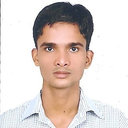 Pawan Kumar