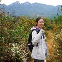 Yao Wang