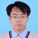 Lei Wang