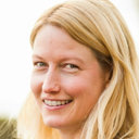 Katarina M Luhr