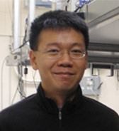 Loh Zhi Heng