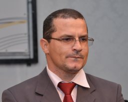 Adilson Pacheco De Souza