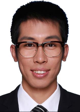 Daojing Zhou