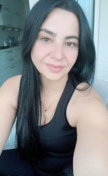 Figen Ersoy