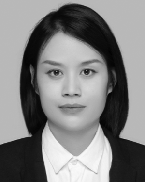 na na chang