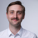 Henk Freimuth