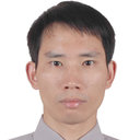 Jianhuang Zeng