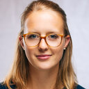 Laura Glasmeyer