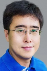 Xudong Guo