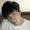 Wei Chen