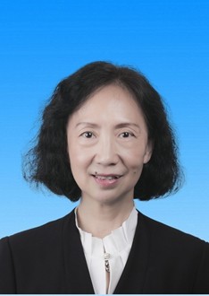 Yucheng Jiang