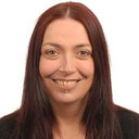 Louise V T Shepherd