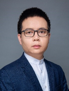 Zhouhua Peng
