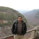 Mohamed Ali
