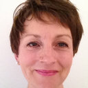 Esther Biedert