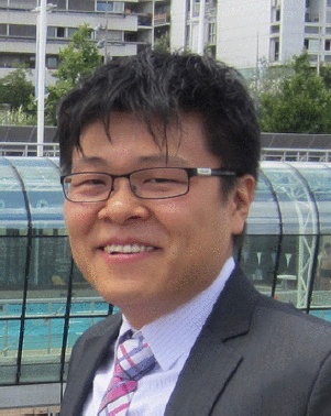 M. Michael Kobayashi