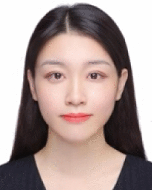 Liu Huaiya