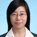 Xiaoyue Zhou