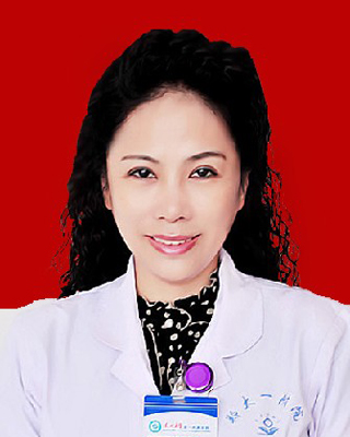 Feng Li