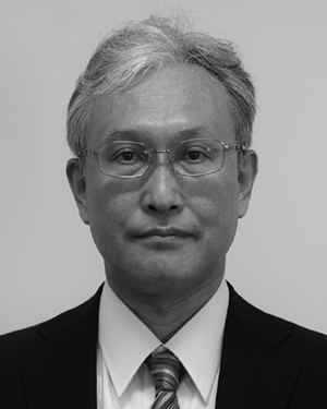Hiroyuki Sato